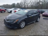 Toyota Corolla Le 5YFEPRAE9LP004641 снимка
