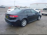 Toyota Corolla Le 5YFEPRAE9LP004641 снимка