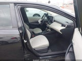 Toyota Corolla Le 5YFEPRAE9LP004641 снимка