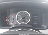 Toyota Corolla Le 5YFEPRAE9LP004641 снимка