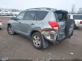 Toyota Rav4 Base V6 JTMBK35V265006693 снимка