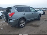 Toyota Rav4 Base V6 JTMBK35V265006693 снимка