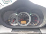 Toyota Rav4 Base V6 JTMBK35V265006693 снимка