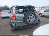 Miniaturka zdjęcia 6