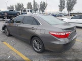 Toyota Camry Se 4T1BF1FKXGU166143 снимка