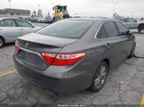 Toyota Camry Se 4T1BF1FKXGU166143 снимка