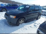 Miniaturka zdjęcia 2