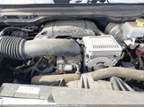 Ram  Laramie 4X4 5'7 Box 1C6SRFJT7MN751963 photo
