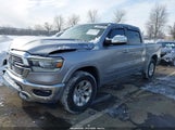 Ram  Laramie 4X4 5'7 Box 1C6SRFJT7MN751963 photo