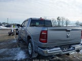 Ram  Laramie 4X4 5'7 Box 1C6SRFJT7MN751963 photo