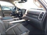Ram  Laramie 4X4 5'7 Box 1C6SRFJT7MN751963 photo
