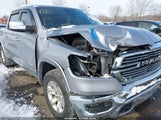 Ram  Laramie 4X4 5'7 Box 1C6SRFJT7MN751963 photo