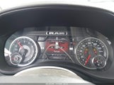 Ram  Laramie 4X4 5'7 Box 1C6SRFJT7MN751963 photo