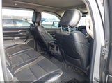 Ram  Laramie 4X4 5'7 Box 1C6SRFJT7MN751963 photo