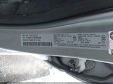 Ram  Laramie 4X4 5'7 Box 1C6SRFJT7MN751963 photo