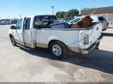 Ford F-150 Lariat/Work Series/Xl/Xlt 1FTRX17W5XNA31910 снимка