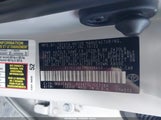 Toyota Camry Se 4T1T11AK1PU108450 fotografie