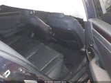 Lexus Es 350 JTHBZ1B14K2004911 снимка