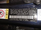Lexus Es 350 JTHBZ1B14K2004911 снимка