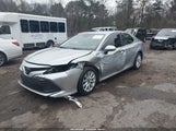Toyota Camry Le 4T1B11HK5JU501943 fotografie