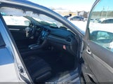 Honda Civic Lx 2HGFC2F6XKH549617 снимка