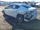 Acura Ilx Premium Package/Technology Package 19UDE2F74MA011166 снимка