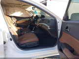 Acura Ilx Premium Package/Technology Package 19UDE2F74MA011166 снимка