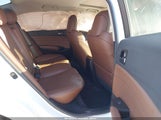 Acura Ilx Premium Package/Technology Package 19UDE2F74MA011166 снимка