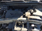 Mitsubishi Outlander Se JA4AZ3A36JZ041101 снимка