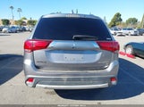 Mitsubishi Outlander Se JA4AZ3A36JZ041101 снимка