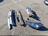 Mitsubishi Outlander Se JA4AZ3A36JZ041101 снимка
