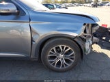 Mitsubishi Outlander Se JA4AZ3A36JZ041101 снимка