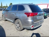 Mitsubishi Outlander Se JA4AZ3A36JZ041101 снимка