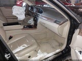 Mercedes-Benz E 350 WDDHF5KB7CA549860 снимка