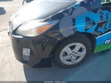 Toyota Prius Three JTDKN3DU9B5330797 снимка
