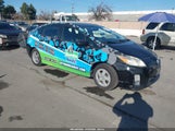 Toyota Prius Three JTDKN3DU9B5330797 fotografie