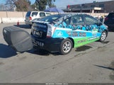 Toyota Prius Three JTDKN3DU9B5330797 снимка
