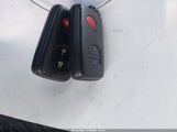 Miniaturka zdjęcia 11