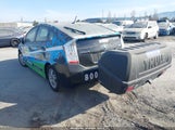Miniaturka zdjęcia 3