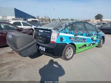 Miniaturka zdjęcia 4