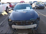 Nissan Maxima 3.5 Platinum 1N4AA6AP0GC381928 снимка