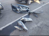 Nissan Maxima 3.5 Platinum 1N4AA6AP0GC381928 снимка