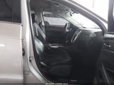 Cadillac Srx Luxury Collection 3GYFNBE39ES644701 снимка