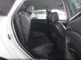 Cadillac Srx Luxury Collection 3GYFNBE39ES644701 снимка