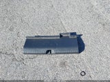 Honda Civic Ex 2HGFG3B81DH521743 снимка
