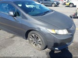 Honda Civic Ex 2HGFG3B81DH521743 снимка