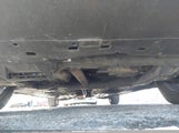 Honda Civic Ex 2HGFG3B81DH521743 снимка