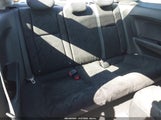 Miniaturka zdjęcia 8