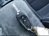 Chevrolet Trailblazer Awd Ls KL79MNSL9MB013868 снимка