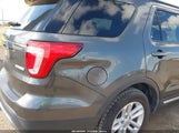 Ford Explorer Xlt 1FM5K7DHXGGC64526 снимка
